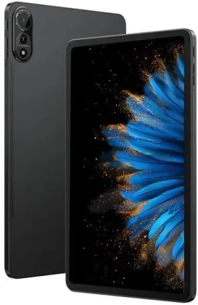 BLACKVIEW MEGA 2 Android 6 GB RAM