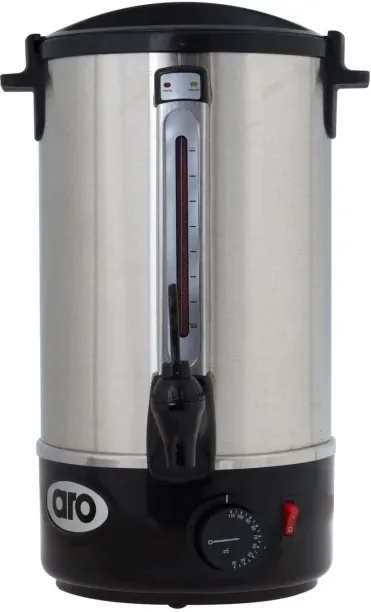Aro 81384 Electric Urn