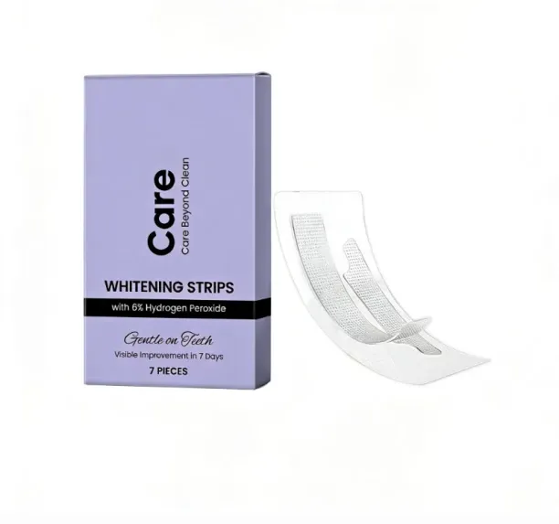 spark Toothpaste, shiny teeth, contains mint essence, cleaning and maintenance, non-irritating, inv…
