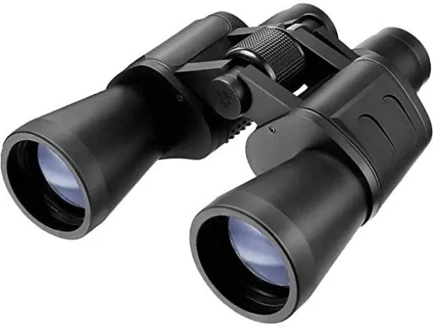 Spark High Magnification Long Range Zoom Hunting Binocular High Magnification Long Range Zoom Hunti…