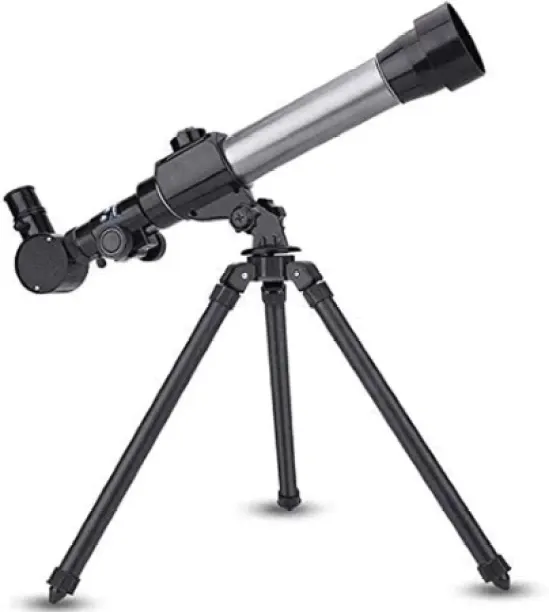 PSM PSM Kids Outdoor Monocular Astronomical Telescope PSM23003 Reflecting Telescope