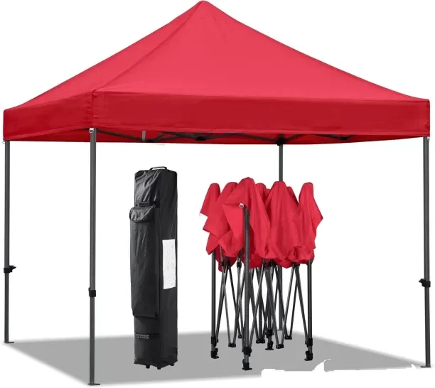 Gazebo Canopy Tent Gazebo