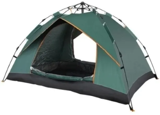 Phronex Light Weight Pop Up Outdoor Camping Tents Shelter Camping Tent
