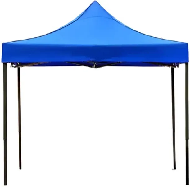 top sale trader 3x3m Folding Tent With Waterproof Canopy And Frames For Outdoors Gazebo