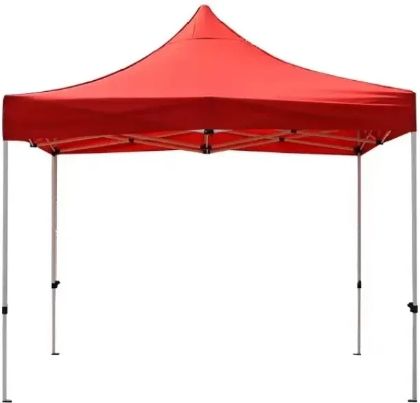 Simply More Camping Tent Beach Shelter