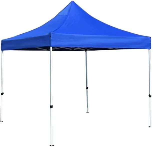 Generic Automatic C-frame Gazebo Tent Gazebo