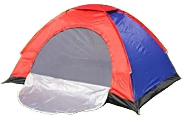 Premium Portable Picnic Camping Tent Portable Waterproof Tent Outdoor Camping Tent