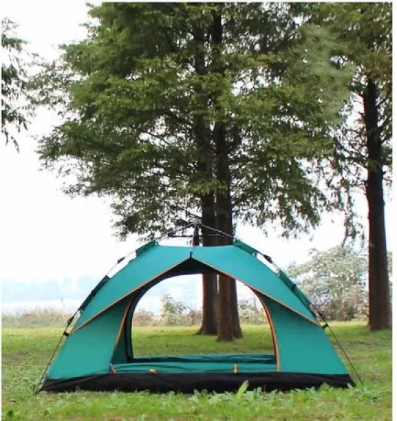 Generics tent Camping Tent