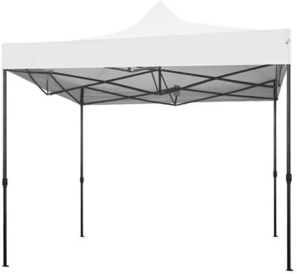 DEALS ONLINE Water Proof Popup Gazebo Gazebo