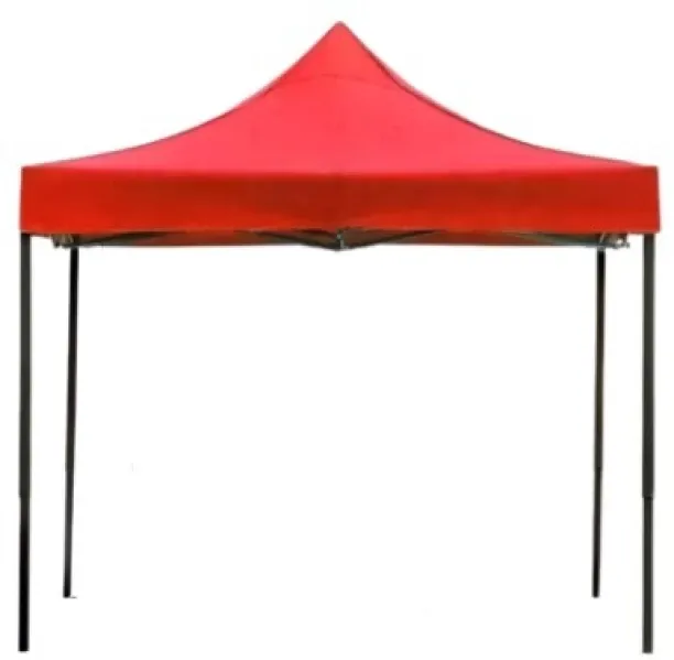 SM Outdoor Tent Gazebo