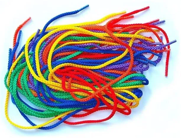 MiMi World green Thread