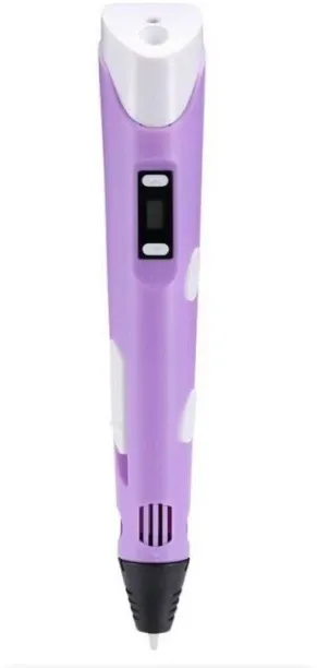 Generic 67-98 3D Printer Pen