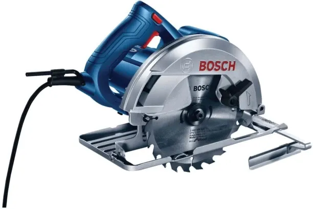Bosch Circular Saw Chop Saw