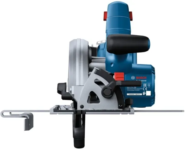 Bosch Circular Saw GKS 185-Li Solo Chop Saw