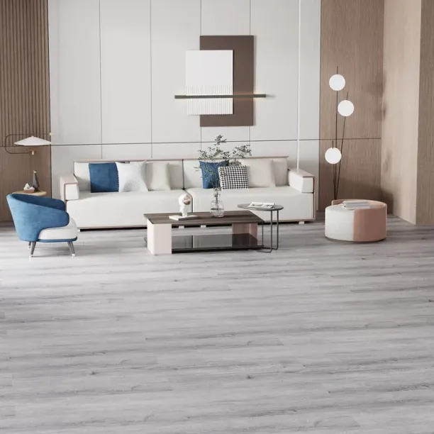 PVC Flooring 9020 Rustic Modern, Wood