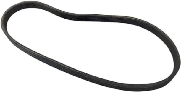 no brand Timing Cam belt compatible with VW POLO 1.4/1.9 TDI 1998, PEUGOT 207 1.4,FIAT PUNTO 1.2/1.4