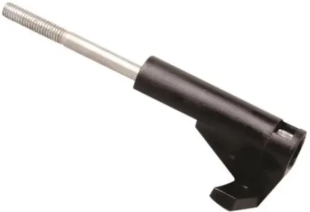 King Tony Engine Chain Tensioner Vw Audi