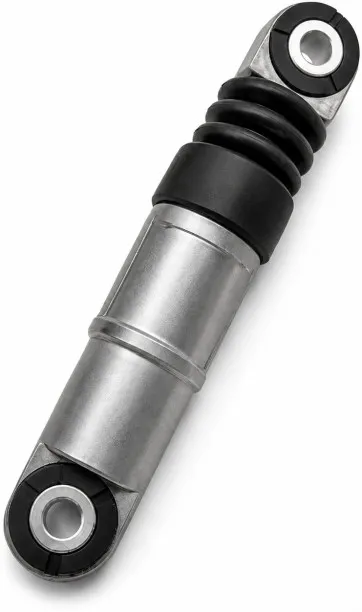 no brand VW Golf 4 Belt Tensioner Shock