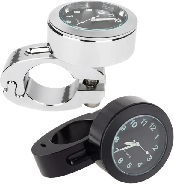 Pofufusm tire_pressure_gauge Plastic Digital Tire Pressure Gauge