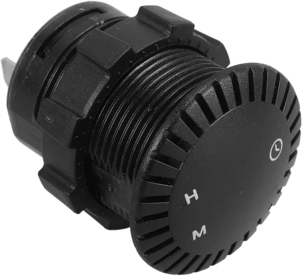 Banglii NA Car Bluetooth Device with Adapter Dongle