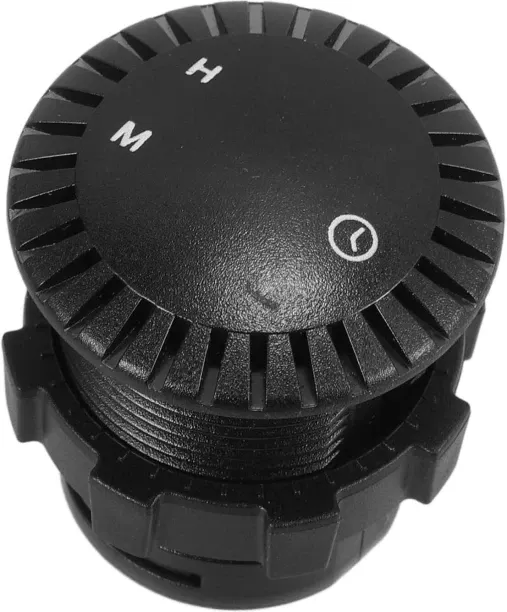 Tuochi NA Car Bluetooth Device with Adapter Dongle