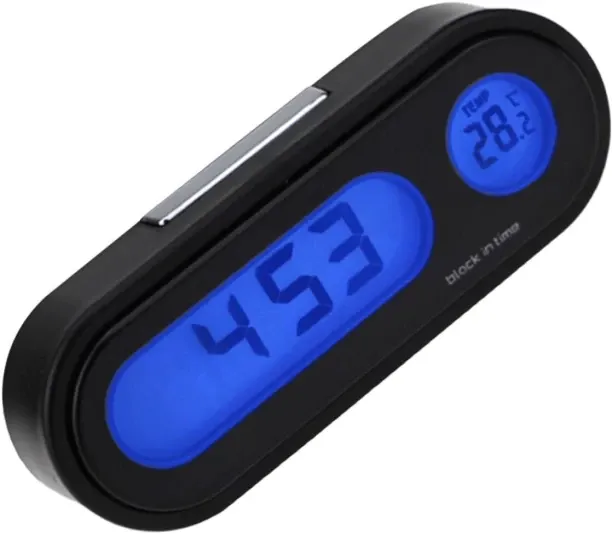 Banglii NA Car Bluetooth Device with Adapter Dongle