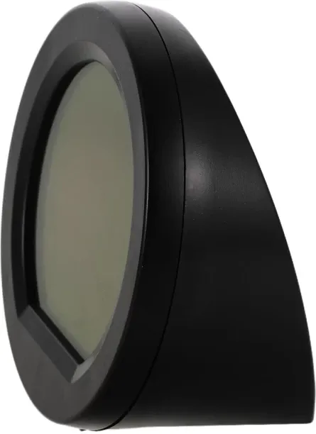 Banglii NA Car Bluetooth Device with Adapter Dongle