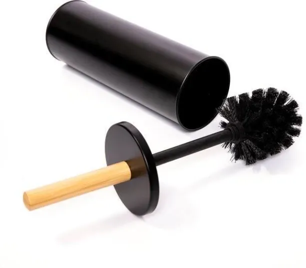 Charms Bathroom Basic Toilet Brush 987150 Toilet Brush