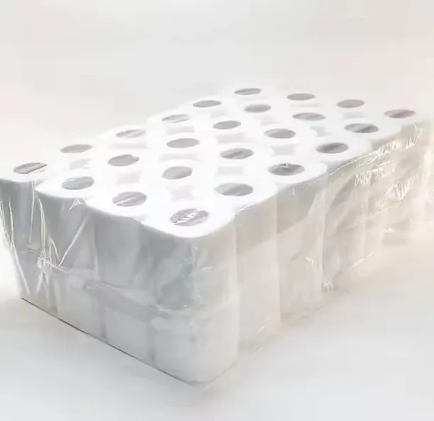 VEZ Value 1ply Toilet Paper 1 Ply Toilet Paper Roll