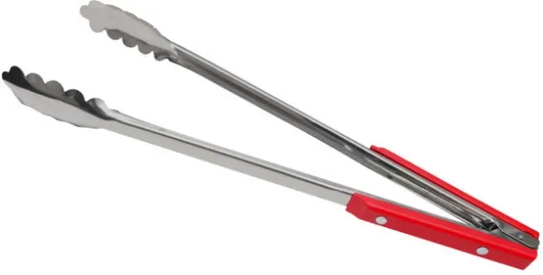 Unique SN4567890876678 9 cm Braai Tongs