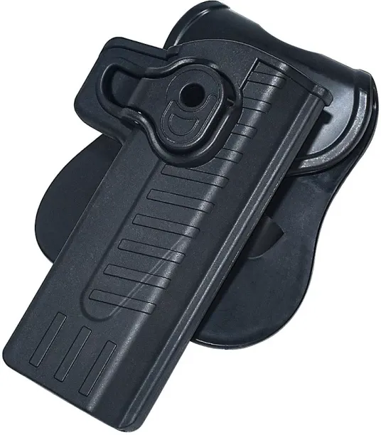 Solala 1 Nylon Tool Holster