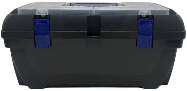 Otima tool box Tool Box