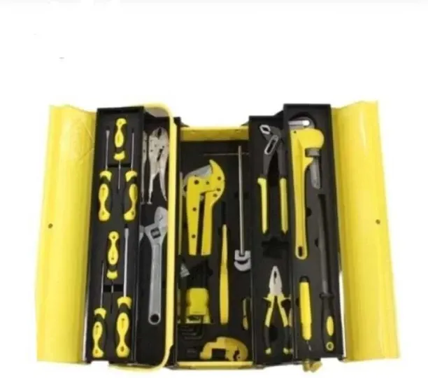 Marathon MAR0001 Tool Tray