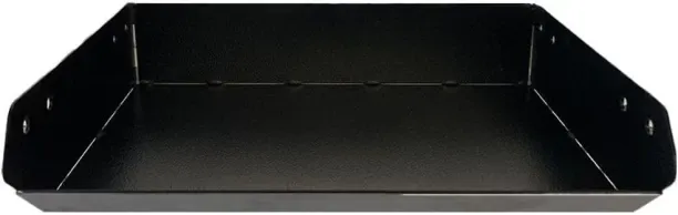 CLIP-FIT Storage Bins - Large Tool Tray