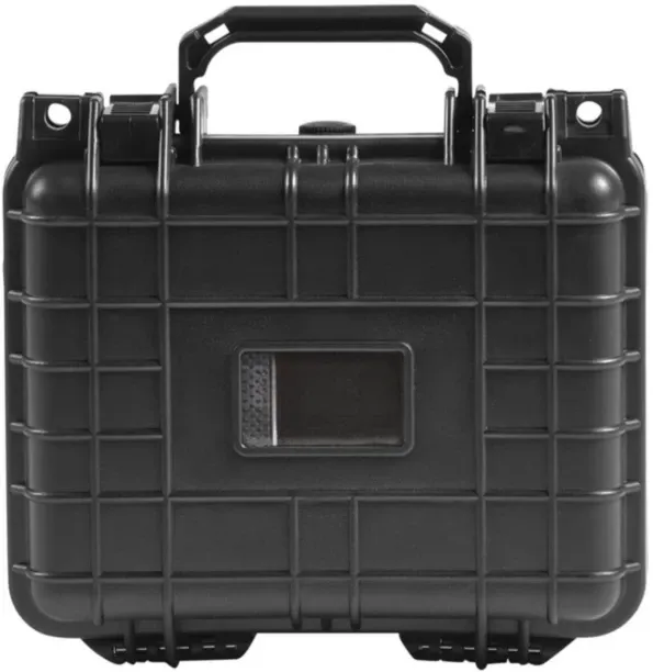Elite Waterproof Case 265 x 225 x 125 mm Tool Box