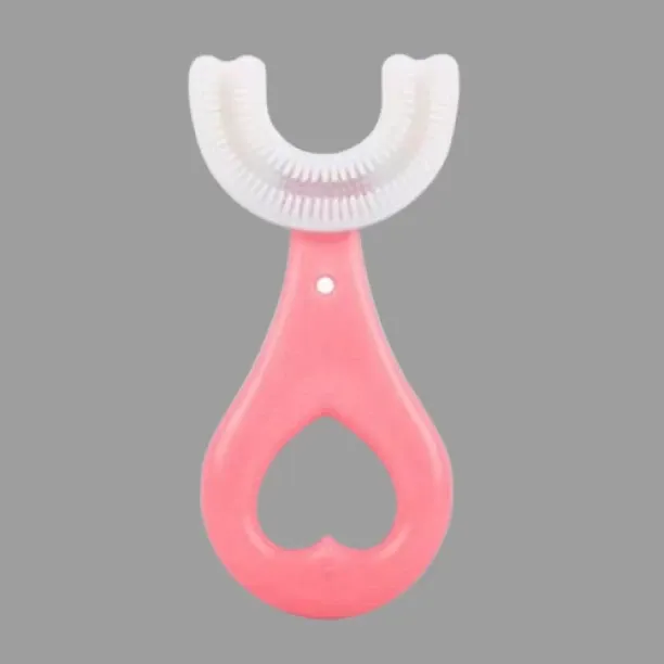 Perfect Dealz Custom Ultra Soft Toothbrush