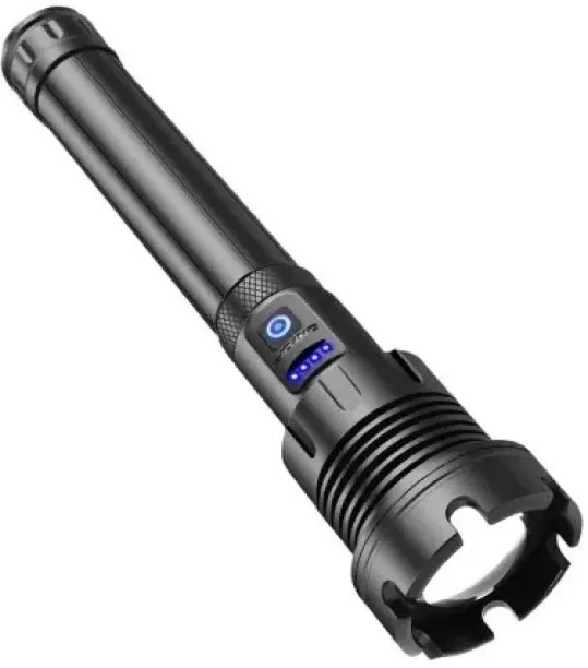 ZARTEK ZA-419 Torch