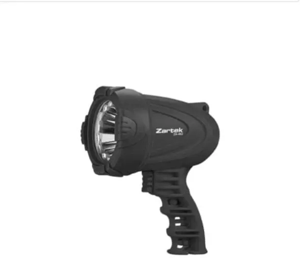 ZARTEK ZA-462 Torch