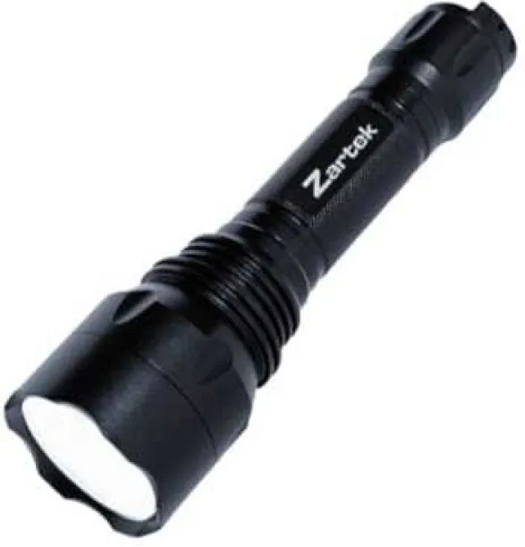Zartek ZA 458 Torch
