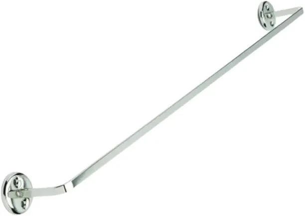 Accessories Towel Rail Stainless Steel Bar Towel Holder
