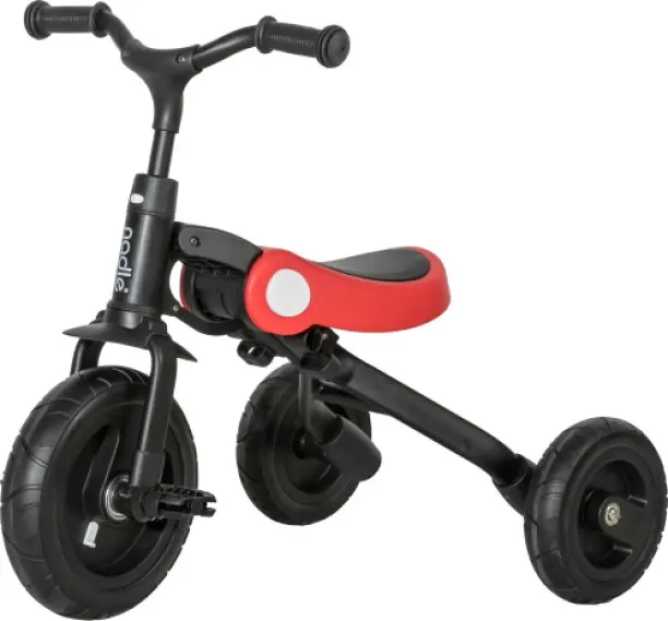 BEYOND TOYS NADLETRI34648 Baby Boys, Baby Girls, Boys, Girls Tricycle