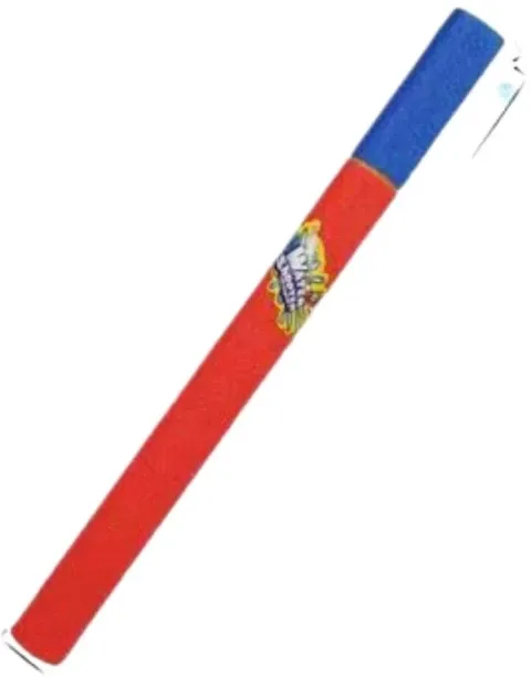 Generic Kids Play Water Gun Cannon Water Gun