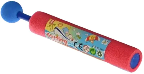 Generic Kids Water Pump Gun Water Gun