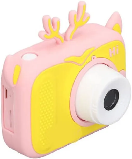 Generic Digital camera for children Slingshots