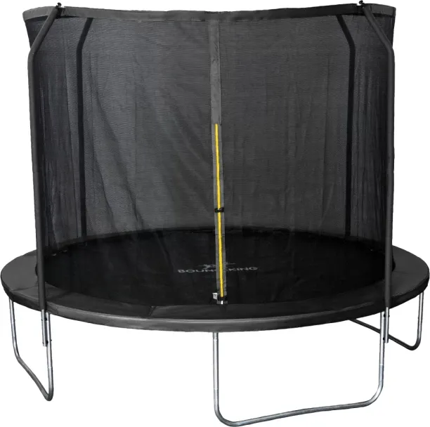 Bounceking BST-FG-10-4 10FT Trampoline
