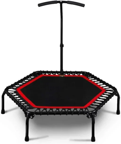 Tradekite TRMPR Trampoline