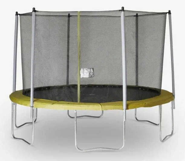 DOMYOS 8299170 Trampoline