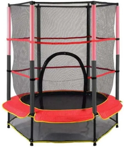 Generic Trampoline Cover Trampoline