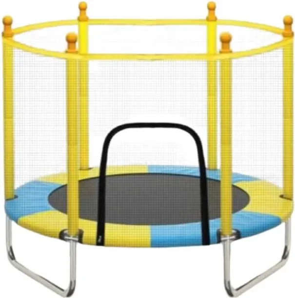 Jumpjoy jy-01 Trampoline