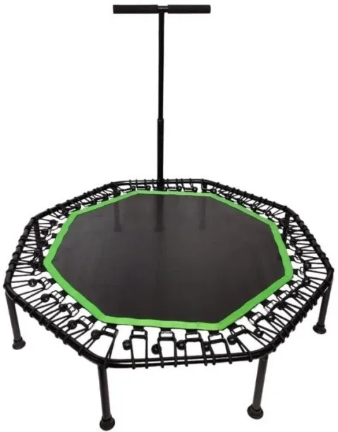 PSM 23 Trading PS0014 Trampoline